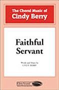 Faithful Servant Download