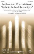 Fanfare and Concertato Download