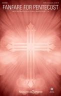 Fanfare for Pentecost Download