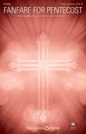 Fanfare for Pentecost Download