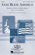 God Bless America Download