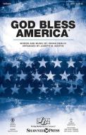 God Bless America Download