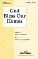 God Bless Our Homes Download