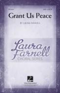 Grant Us Peace Download