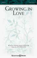 Growing in Love Download