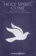 Holy Spirit, Come Download