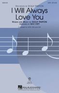 I Will Always Love You Download