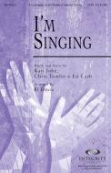 I'm Singing Download