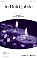 In Dulci Jubilo Download