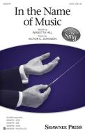 In the Name of Music Download