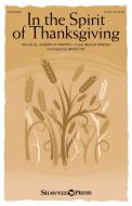 In the Spirit of Thanksgiving Download