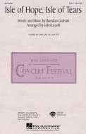Isle Of Hope Isle Of Tears Download