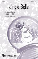 Jingle Bells Download
