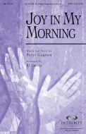 Joy In My Morning Download