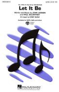 Let It Be Download