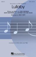 Lullaby Download