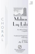 Malinac Lay Labi Download
