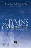 O Come, All Ye Faithful Download