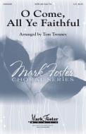 O Come, All Ye Faithful Download
