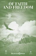 Of Faith and Freedom Download