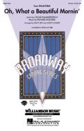 Oh What a Beautiful Mornin' Download