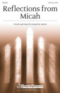 Reflections from Micah Download