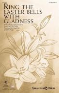 Ring the Easter Bells with Gladness Download
