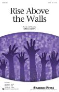 Rise Above The Walls Download