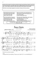 Sano Duso Download