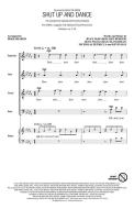 Shut Up And Dance Download
