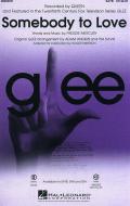Somebody To Love Download