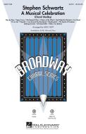 Stephen Schwartz - A Musical Celebration Download