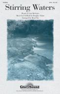 Stirring Waters Download