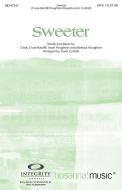 Sweeter Download