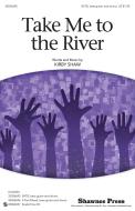 Take Me To The River Download
