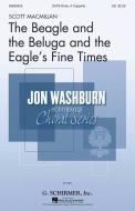 The Beagle And The Beluga And The Eagle's Fine Times Download