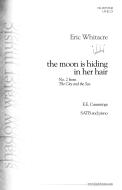 The Moon Is Hiding In Her Hair Download