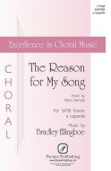 The Reason for My Song Download