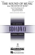 The Sound Of Music Download