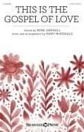 This Is the Gospel of Love Download