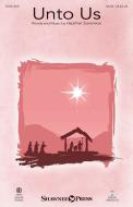 Unto Us Download