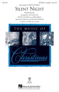 Silent Night Download