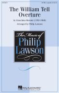 The William Tell Overture Download