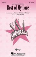 Best Of My Love Download