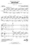 California Dreamin' Download