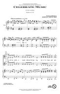 Celebrate Music Download