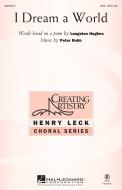 I Dream A World Download