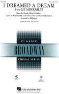 I Dreamed A Dream Download