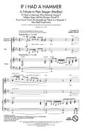 If I Had A Hammer - A Tribute To Pete Seeger Download