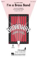 I'm A Brass Band Download